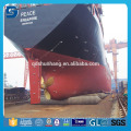 China Factory Supplier Marine Equipment Boat Accessories Rubber Airbag